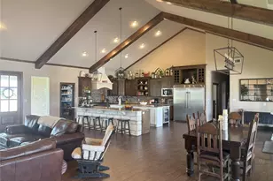 711 County Road 621 Rd, Tuscola, TX 79562 - Photo 2