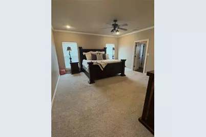 711 County Road 621 Road, Tuscola, TX 79562 - Photo 6