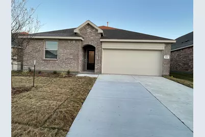 1204 Sequoia Lane, Princeton, TX 75407 - Photo 1