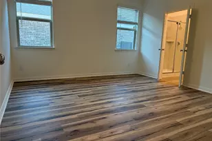 1204 Sequoia Ln, Princeton, TX 75407 - Photo 2