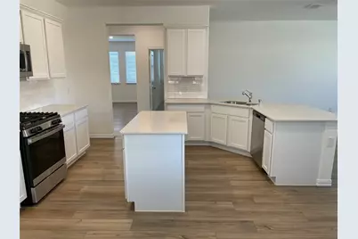 1204 Sequoia Lane, Princeton, TX 75407 - Photo 10