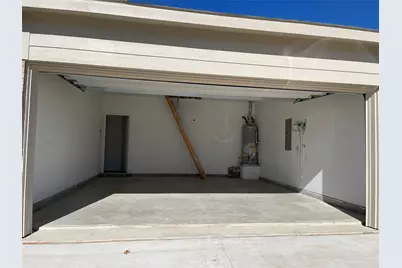 1204 Sequoia Lane, Princeton, TX 75407 - Photo 8