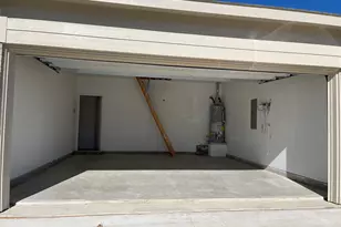 1204 Sequoia Ln, Princeton, TX 75407 - Photo 8