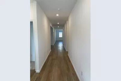 1204 Sequoia Lane, Princeton, TX 75407 - Photo 12