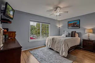 700 Silverstone Ln, Irving, TX 75063 - Photo 14