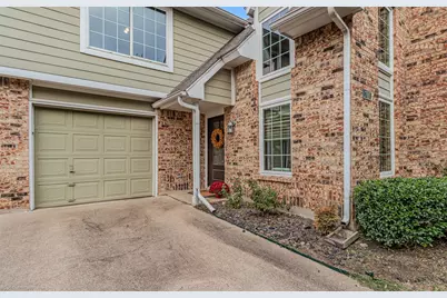 700 Silverstone Lane, Irving, TX 75063 - Photo 28