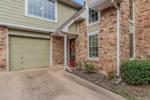 700 Silverstone Ln, Irving, TX 75063 - Photo 28