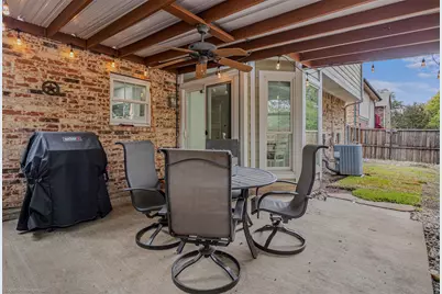 700 Silverstone Lane, Irving, TX 75063 - Photo 26