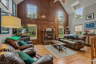 700 Silverstone Ln, Irving, TX 75063 - Photo 6