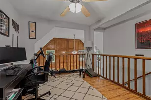 700 Silverstone Ln, Irving, TX 75063 - Photo 18