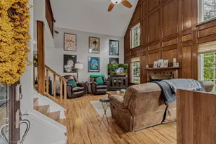 700 Silverstone Ln, Irving, TX 75063 - Photo 4