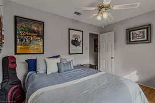 700 Silverstone Ln, Irving, TX 75063 - Photo 24