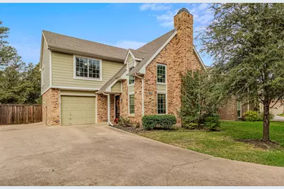 700 Silverstone Lane, Irving, TX 75063 - Photo 2