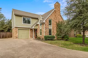 700 Silverstone Ln, Irving, TX 75063 - Photo 2