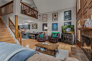 700 Silverstone Ln, Irving, TX 75063 - Photo 8