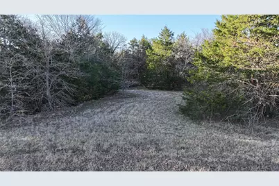 Tbd County Road 2256, Valley View, TX 76272 - Photo 1