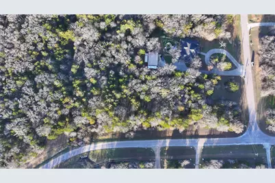 Tbd County Road 2256, Valley View, TX 76272 - Photo 10