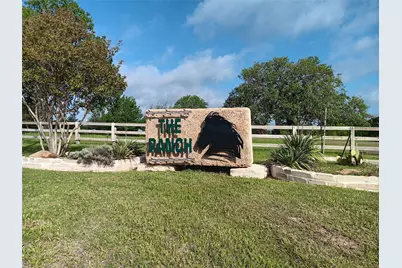 Tbd County Road 2256, Valley View, TX 76272 - Photo 18