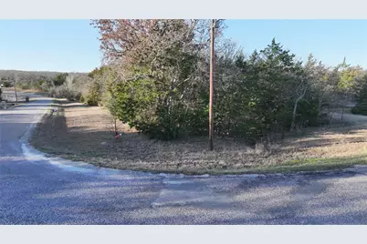 Tbd County Road 2256, Valley View, TX 76272 - Photo 4