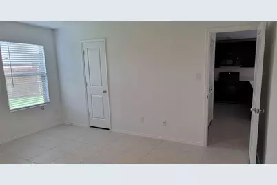 3476 Mildren Bend, Crandall, TX 75114 - Photo 8