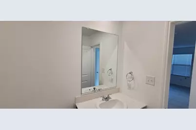 3476 Mildren Bend, Crandall, TX 75114 - Photo 12