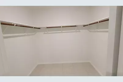 3476 Mildren Bend, Crandall, TX 75114 - Photo 20