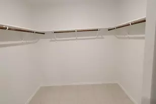 3476 Mildren Bnd, Crandall, TX 75114 - Photo 20