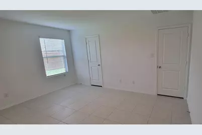 3476 Mildren Bend, Crandall, TX 75114 - Photo 4