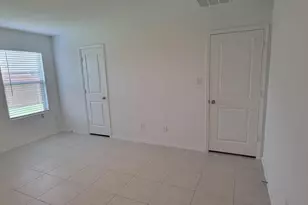 3476 Mildren Bnd, Crandall, TX 75114 - Photo 4