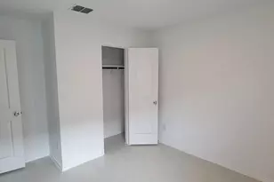 3476 Mildren Bnd, Crandall, TX 75114 - Photo 18