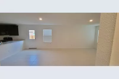 3476 Mildren Bend, Crandall, TX 75114 - Photo 2