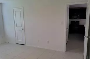 3476 Mildren Bnd, Crandall, TX 75114 - Photo 6