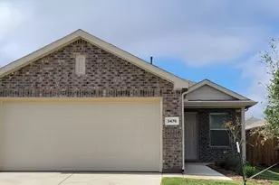 3476 Mildren Bnd, Crandall, TX 75114 - Photo 24