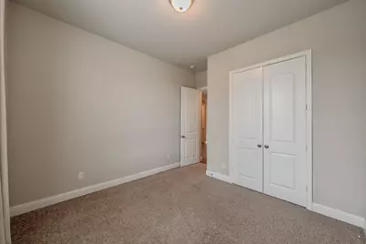 620 Ardath Road, Aledo, TX 76008 - Photo 4