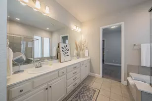 620 Ardath Rd, Aledo, TX 76008 - Photo 16