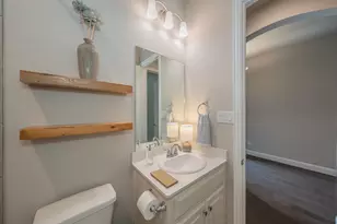 620 Ardath Rd, Aledo, TX 76008 - Photo 6