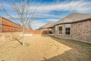 620 Ardath Rd, Aledo, TX 76008 - Photo 26