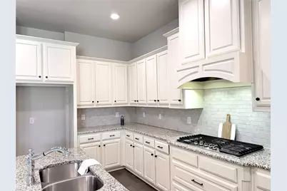 620 Ardath Road, Aledo, TX 76008 - Photo 10