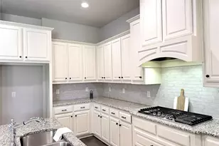 620 Ardath Rd, Aledo, TX 76008 - Photo 10