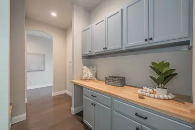 620 Ardath Road, Aledo, TX 76008 - Photo 22