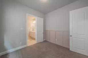 620 Ardath Rd, Aledo, TX 76008 - Photo 20