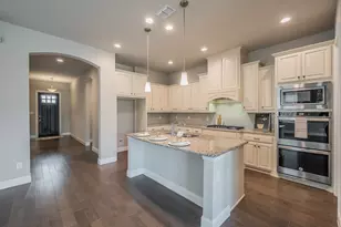 620 Ardath Rd, Aledo, TX 76008 - Photo 12