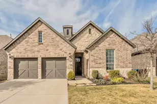 620 Ardath Rd, Aledo, TX 76008 - Photo 1