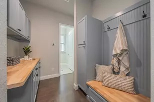 620 Ardath Rd, Aledo, TX 76008 - Photo 24