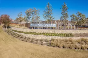 620 Ardath Rd, Aledo, TX 76008 - Photo 30