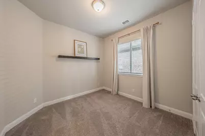 620 Ardath Road, Aledo, TX 76008 - Photo 8