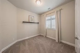 620 Ardath Rd, Aledo, TX 76008 - Photo 8