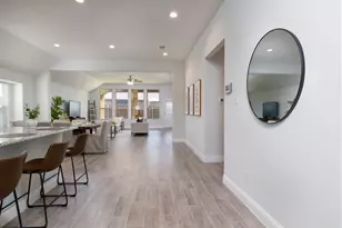 118 Sycamore St, Balch Springs, TX 75181 - Photo 18