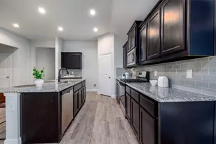 118 Sycamore St, Balch Springs, TX 75181 - Photo 16