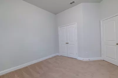 118 Sycamore Street, Balch Springs, TX 75181 - Photo 24